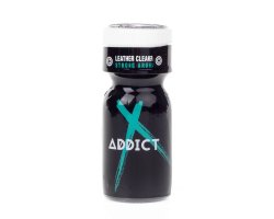 Попперс AddictX10 мл (Франция)