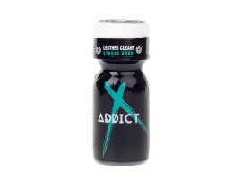 Попперс AddictX10 мл (Франция)