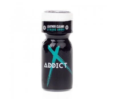 Попперс AddictX10 мл (Франция)