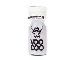 Попперс Voodoo 10 мл (Франция)