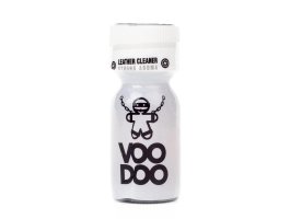Попперс Voodoo 10 мл (Франция)