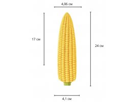 Большой реалистичный фаллос на присоске Sliding Skin Cock, черный, 24 см, Ø 4,1 см-foto2