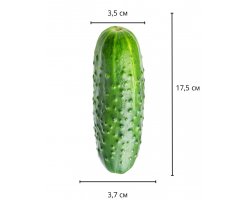 Реалистичный фаллос на присоске Sliding Skin Cock, черный, 17,5 см, Ø 3,7 см-foto2
