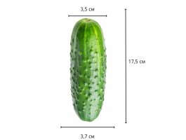 Реалистичный фаллос на присоске Sliding Skin Cock, черный, 17,5 см, Ø 3,7 см-foto2