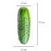 Реалистичный фаллос на присоске Sliding Skin Cock, черный, 17,5 см, Ø 3,7 см Реалистичный фаллос на присоске Sliding Skin Cock, черный, 17,5 см, Ø 3,7 см