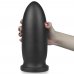 Анальная пробка King-Sized Anal Bomber, 23 см, Ø 8,5 см Анальная пробка King-Sized Anal Bomber, 23 см, Ø 8,5 см