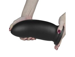 Анальная пробка King-Sized Anal Bomber, 23 см, Ø 8,5 см-foto3