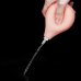 Большой фаллос Squirt Extreme Dildo с имитацией семяизвержения, 28 см, Ø 4,8 см Большой фаллос Squirt Extreme Dildo с имитацией семяизвержения, 28 см, Ø 4,8 см