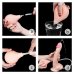 Большой фаллос Squirt Extreme Dildo с имитацией семяизвержения, 28 см, Ø 4,8 см Большой фаллос Squirt Extreme Dildo с имитацией семяизвержения, 28 см, Ø 4,8 см