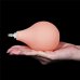 Большой фаллос Squirt Extreme Dildo с имитацией семяизвержения, 28 см, Ø 4,8 см Большой фаллос Squirt Extreme Dildo с имитацией семяизвержения, 28 см, Ø 4,8 см