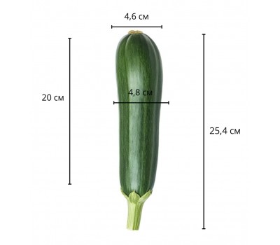 Большой фаллос Squirt Extreme Dildo с имитацией семяизвержения, 25,4 см, Ø 4,8 см