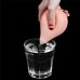 Большой фаллос Squirt Extreme Dildo с имитацией семяизвержения, 25,4 см, Ø 4,8 см Большой фаллос Squirt Extreme Dildo с имитацией семяизвержения, 25,4 см, Ø 4,8 см