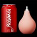 Большой фаллос Squirt Extreme Dildo с имитацией семяизвержения, 25,4 см, Ø 4,8 см Большой фаллос Squirt Extreme Dildo с имитацией семяизвержения, 25,4 см, Ø 4,8 см