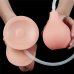 Большой фаллос Squirt Extreme Dildo с имитацией семяизвержения, 25,4 см, Ø 4,8 см Большой фаллос Squirt Extreme Dildo с имитацией семяизвержения, 25,4 см, Ø 4,8 см