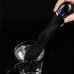 Перезаряжаемый вибратор O-Sensual Clit Duo Climax, 21 см, Ø 3,7 см Перезаряжаемый вибратор O-Sensual Clit Duo Climax, 21 см, Ø 3,7 см