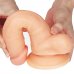 Реалистичный фаллоимитатор на присоске Ultra Soft Dude 20 см, Ø 4 см Реалистичный фаллоимитатор на присоске Ultra Soft Dude 20 см, Ø 4 см