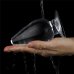 Прозрачная анальная пробка XL Clear Anal Plug, Ø 1 - 6 см Прозрачная анальная пробка XL Clear Anal Plug, Ø 1 - 6 см