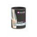 Мастурбатор Mystim Masturbatin Swirl Gir