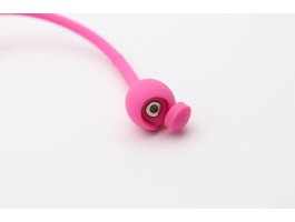 Тренажер Кегеля Magic Motion «Kegel Master» версия 2.0 с управлением через смартфон, розовый, Ø 3,5 см-foto8