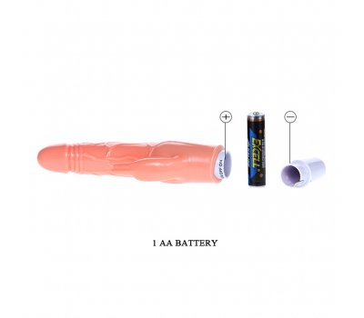 Мини вибратор с клиторальной стимуляцией Мини вибратор с клиторальной стимуляцией