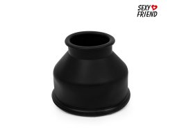 Насадка для помпы S, диаметр 2.3см