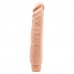 Вибратор Rambone Dick из киберкожи, 25 см, 4,9 см Вибратор Rambone Dick из киберкожи, 25 см, 4,9 см