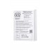 Полиуретановые презервативы Sagami Original 0,02 Extra Lub № 3