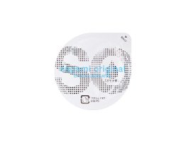 Полиуретановые презервативы Sagami Original 0,02 Extra Lub № 3-foto2