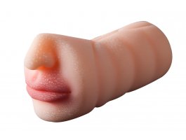 Мастурбатор Oral Мастурбатор Oral