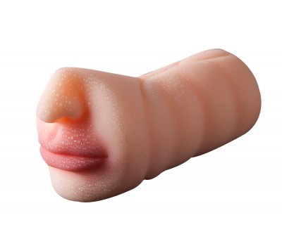 Мастурбатор Oral Мастурбатор Oral