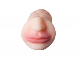 Мастурбатор Oral-foto4