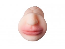Мастурбатор Oral-foto4