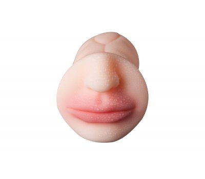 Мастурбатор Oral Мастурбатор Oral