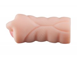 Мастурбатор Oral-foto5