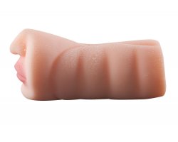 Мастурбатор Oral-foto2