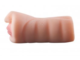 Мастурбатор Oral-foto2