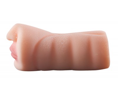 Мастурбатор Oral Мастурбатор Oral