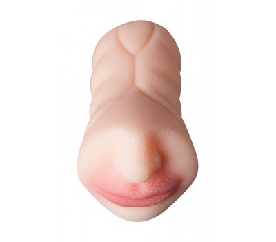 Мастурбатор Oral Мастурбатор Oral