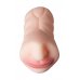 Мастурбатор Oral Мастурбатор Oral