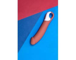 Вибратор Satisfyer Vibes Master-foto15
