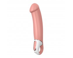 Вибратор Satisfyer Vibes Master-foto5