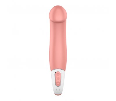 Вибратор Satisfyer Vibes Master Вибратор Satisfyer Vibes Master
