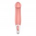Вибратор Satisfyer Vibes Master Вибратор Satisfyer Vibes Master