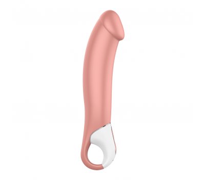 Вибратор Satisfyer Vibes Master Вибратор Satisfyer Vibes Master