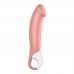 Вибратор Satisfyer Vibes Master Вибратор Satisfyer Vibes Master