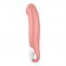 Вибратор Satisfyer Vibes Master Вибратор Satisfyer Vibes Master