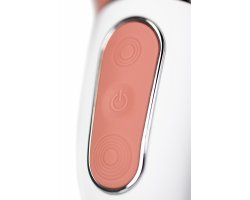 Вибратор Satisfyer Vibes Master-foto12