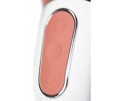 Вибратор Satisfyer Vibes Master Вибратор Satisfyer Vibes Master