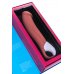 Вибратор Satisfyer Vibes Master Вибратор Satisfyer Vibes Master