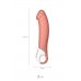 Вибратор Satisfyer Vibes Master Вибратор Satisfyer Vibes Master